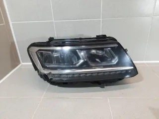 5NB941036D Фара правая Volkswagen Tiguan 2 Арт 2-641486, вид 1
