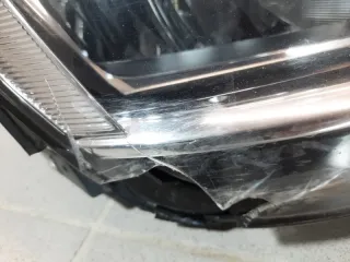 5NB941036D Фара правая Volkswagen Tiguan 2 Арт 2-641486, вид 4