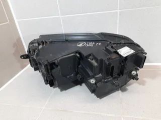5NB941036D Фара правая Volkswagen Tiguan 2 Арт 2-641486, вид 6