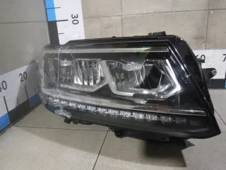 5NB941036D Фара правая Volkswagen Tiguan 2 Арт 2-641497, вид 1