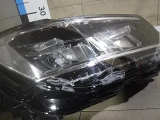 5NB941036D Фара правая Volkswagen Tiguan 2 Арт 2-641497, вид 3