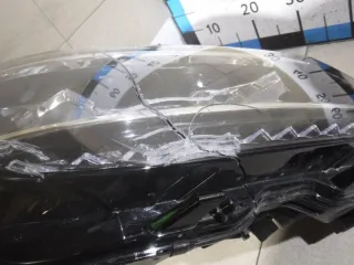 5NB941036D Фара правая Volkswagen Tiguan 2 Арт 2-641497, вид 4