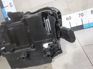 5NB941036D Фара правая Volkswagen Tiguan 2 Арт 2-641497, вид 8