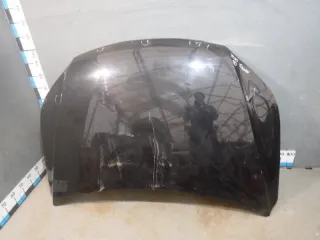 5N0823031A Капот Volkswagen Tiguan 1 Арт 2-641515, вид 1