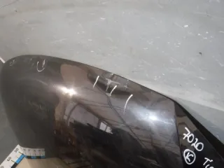 5N0823031A Капот Volkswagen Tiguan 1 Арт 2-641515, вид 4
