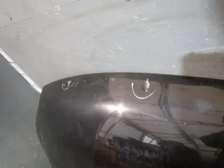 5N0823031A Капот Volkswagen Tiguan 1 Арт 2-641515, вид 5
