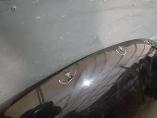 5N0823031A Капот Volkswagen Tiguan 1 Арт 2-641515, вид 6