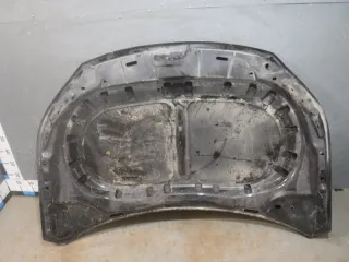 5N0823031A Капот Volkswagen Tiguan 1 Арт 2-641515, вид 8