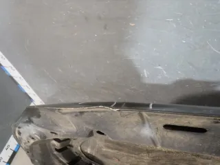 5N0823031A Капот Volkswagen Tiguan 1 Арт 2-641515, вид 9