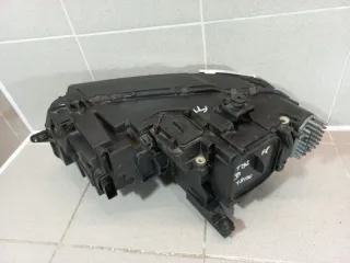 5NB941082E Фара правая Volkswagen Tiguan 2 Арт 2-641756, вид 6