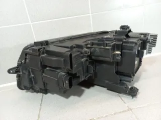 5NB941082E Фара правая Volkswagen Tiguan 2 Арт 2-641756, вид 7