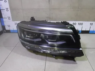 5NB941082E Фара правая Volkswagen Tiguan 2 Арт 2-641768, вид 1