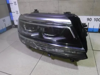 5NB941082E Фара правая Volkswagen Tiguan 2 Арт 2-641768, вид 2