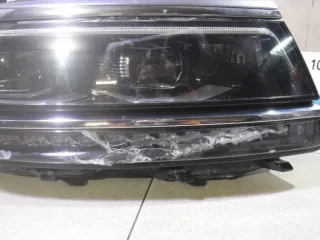 5NB941082E Фара правая Volkswagen Tiguan 2 Арт 2-641768, вид 4