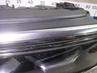5NB941082E Фара правая Volkswagen Tiguan 2 Арт 2-641768, вид 6
