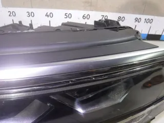 5NB941082E Фара правая Volkswagen Tiguan 2 Арт 2-641768, вид 7