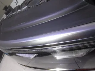 5NB941082E Фара правая Volkswagen Tiguan 2 Арт 2-641768, вид 8