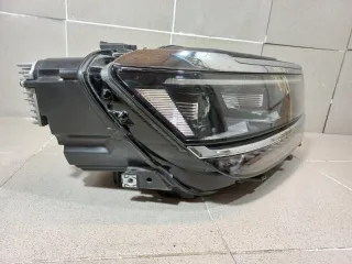 5NB941082E Фара правая Volkswagen Tiguan 2 Арт 2-641778, вид 3