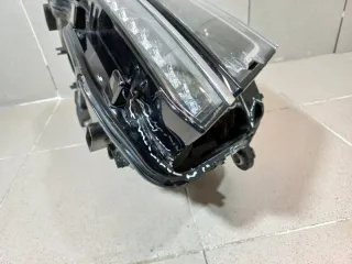 5NB941082E Фара правая Volkswagen Tiguan 2 Арт 2-641778, вид 5