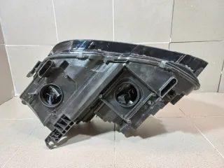 5NB941082E Фара правая Volkswagen Tiguan 2 Арт 2-641778, вид 6