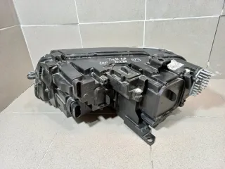 5NB941082E Фара правая Volkswagen Tiguan 2 Арт 2-641778, вид 7