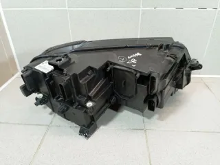 5NB941035D Фара левая Volkswagen Tiguan 2 Арт 2-641833, вид 7