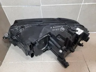 5NB941036D Фара правая Volkswagen Tiguan 2 Арт 2-641847, вид 4