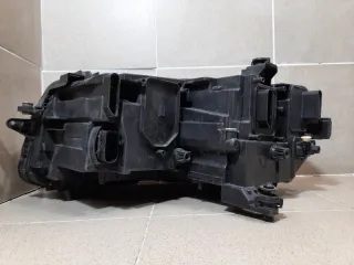 5NB941036D Фара правая Volkswagen Tiguan 2 Арт 2-641847, вид 5