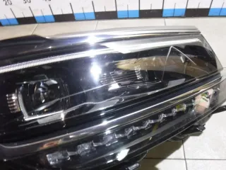 5NB941082E Фара правая Volkswagen Tiguan 2 Арт 2-641878, вид 3