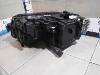 5NB941082E Фара правая Volkswagen Tiguan 2 Арт 2-641878, вид 7