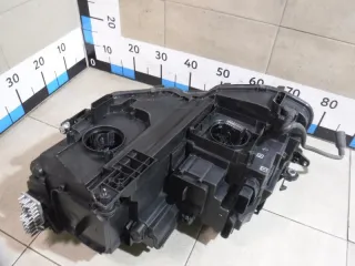 5NB941082E Фара правая Volkswagen Tiguan 2 Арт 2-641878, вид 8