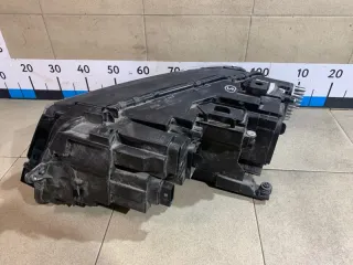 5NB941082E Фара правая Volkswagen Tiguan 2 Арт 2-641957, вид 3