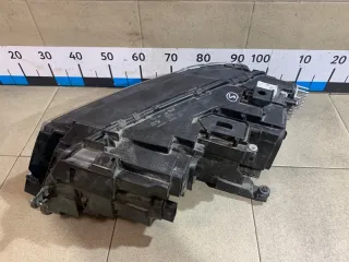 5NB941082E Фара правая Volkswagen Tiguan 2 Арт 2-641957, вид 4