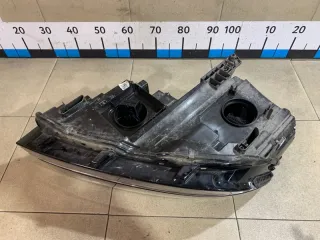 5NB941082E Фара правая Volkswagen Tiguan 2 Арт 2-641957, вид 5