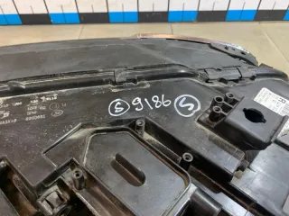 5NB941082E Фара правая Volkswagen Tiguan 2 Арт 2-641957, вид 7