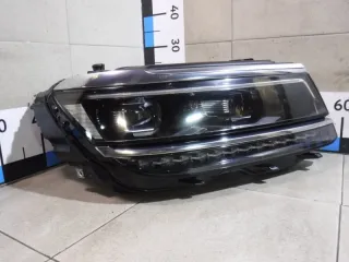 5NB941082E Фара правая Volkswagen Tiguan 2 Арт 2-642002, вид 2