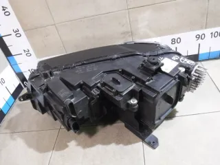 5NB941082E Фара правая Volkswagen Tiguan 2 Арт 2-642002, вид 4