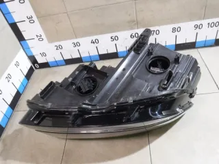 5NB941082E Фара правая Volkswagen Tiguan 2 Арт 2-642002, вид 5