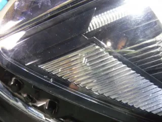 5NB941082E Фара правая Volkswagen Tiguan 2 Арт 2-642002, вид 6