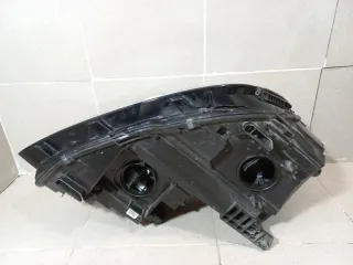 5NB941081D Фара левая Volkswagen Tiguan 2 Арт 2-642016, вид 5