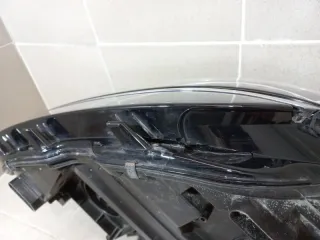 5NB941081D Фара левая Volkswagen Tiguan 2 Арт 2-642016, вид 6