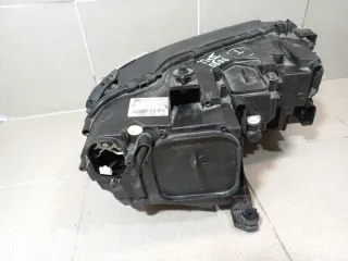 5NB941081D Фара левая Volkswagen Tiguan 2 Арт 2-642016, вид 9