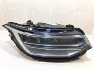 5NB941036C Фара правая Volkswagen Tiguan 2 Арт 2-642067, вид 1