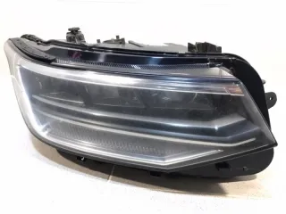 5NB941036C Фара правая Volkswagen Tiguan 2 Арт 2-642067, вид 2