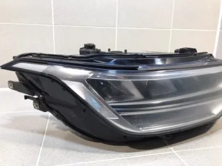 5NB941036C Фара правая Volkswagen Tiguan 2 Арт 2-642067, вид 3