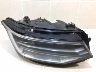 5NB941036C Фара правая Volkswagen Tiguan 2 Арт 2-642067, вид 4