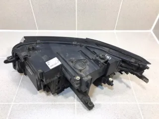 5NB941036C Фара правая Volkswagen Tiguan 2 Арт 2-642067, вид 5