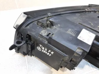 5NB941036C Фара правая Volkswagen Tiguan 2 Арт 2-642067, вид 6