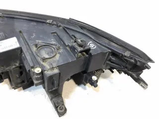 5NB941036C Фара правая Volkswagen Tiguan 2 Арт 2-642067, вид 8