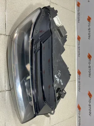 5NB941036D Фара правая Volkswagen Tiguan 2 Арт 2-642081, вид 4